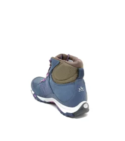 OBOZ Sapphire Mid Waterproof