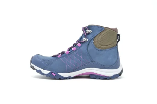 OBOZ Sapphire Mid Waterproof