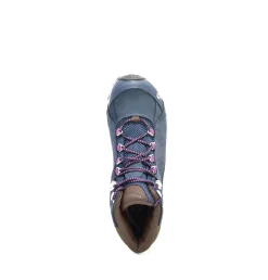 OBOZ Sapphire Mid Waterproof