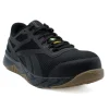 REEBOK WORK