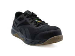 REEBOK WORK