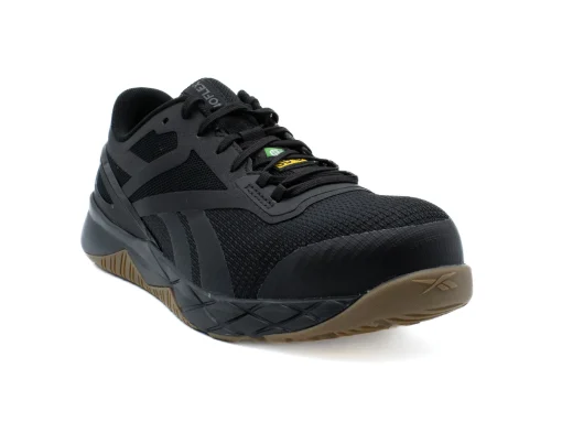 REEBOK WORK