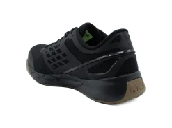 REEBOK WORK
