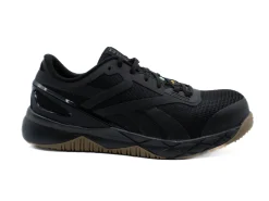 REEBOK WORK