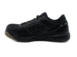 REEBOK WORK