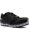 REEBOK Work IB4041 UNISEX COMPOSITE TOE