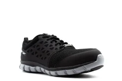 REEBOK Work IB4041 UNISEX COMPOSITE TOE