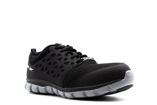 REEBOK Work IB4041 UNISEX COMPOSITE TOE