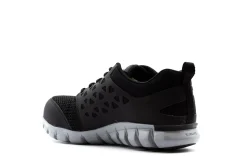 REEBOK Work IB4041 UNISEX COMPOSITE TOE