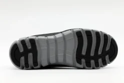 REEBOK Work IB4041 UNISEX COMPOSITE TOE