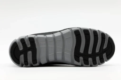 REEBOK Work IB4041 UNISEX COMPOSITE TOE