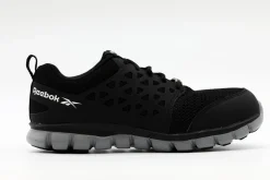 REEBOK Work IB4041 UNISEX COMPOSITE TOE