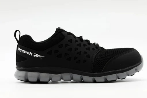 REEBOK Work IB4041 UNISEX COMPOSITE TOE