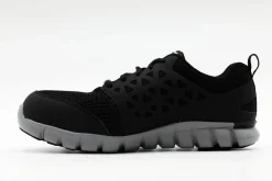 REEBOK Work IB4041 UNISEX COMPOSITE TOE
