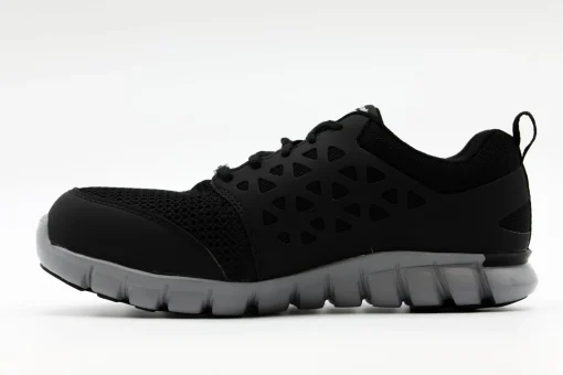 REEBOK Work IB4041 UNISEX COMPOSITE TOE