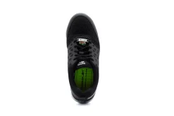 REEBOK Work IB4041 UNISEX COMPOSITE TOE