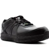REEBOK Work IB3501 UNISEX STEEL TOE