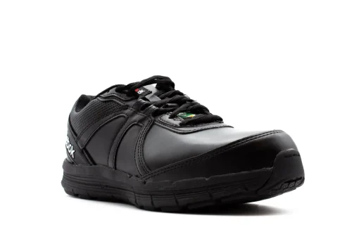 REEBOK Work IB3501 UNISEX STEEL TOE