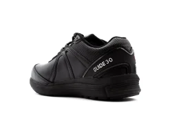 REEBOK Work IB3501 UNISEX STEEL TOE