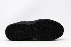REEBOK Work IB3501 UNISEX STEEL TOE