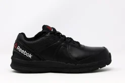 REEBOK Work IB3501 UNISEX STEEL TOE