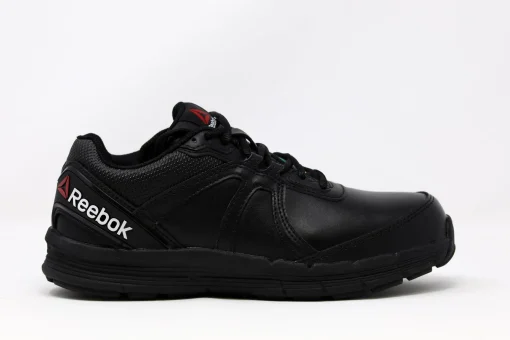 REEBOK Work IB3501 UNISEX STEEL TOE