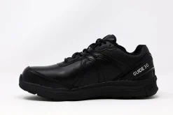 REEBOK Work IB3501 UNISEX STEEL TOE