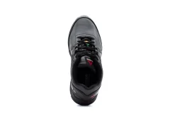 REEBOK Work IB3501 UNISEX STEEL TOE