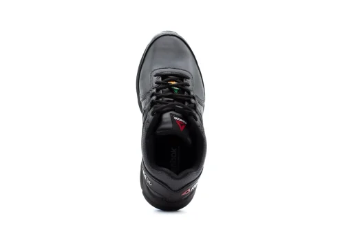 REEBOK Work IB3501 UNISEX STEEL TOE