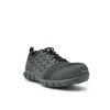 REEBOK WORK Sublite Cushion Work