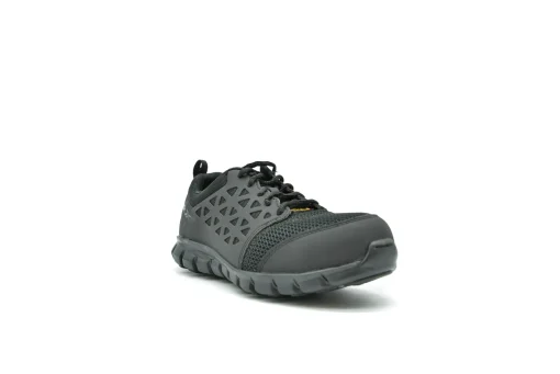 REEBOK WORK Sublite Cushion Work