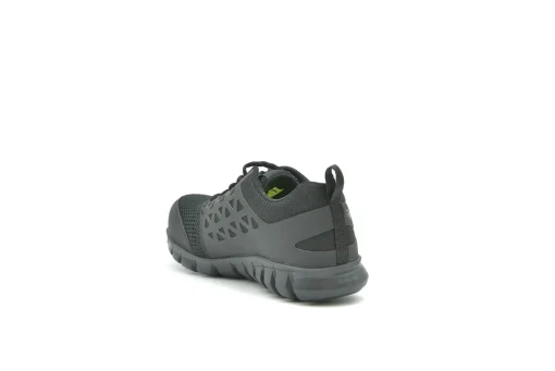 REEBOK WORK Sublite Cushion Work