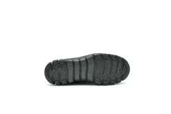 REEBOK WORK Sublite Cushion Work
