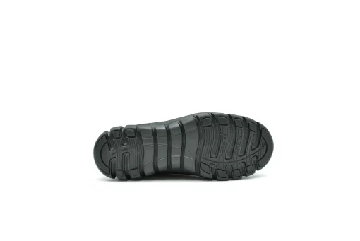 REEBOK WORK Sublite Cushion Work