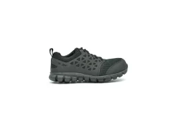 REEBOK WORK Sublite Cushion Work