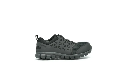 REEBOK WORK Sublite Cushion Work
