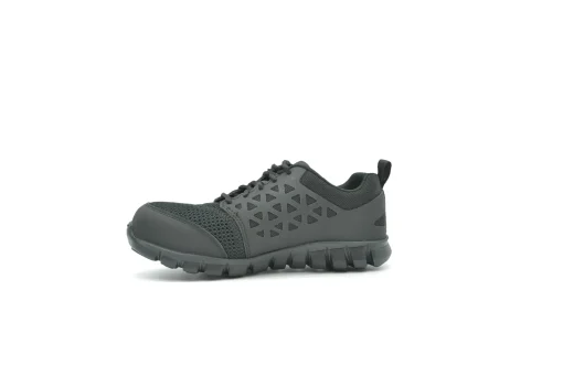 REEBOK WORK Sublite Cushion Work