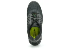 REEBOK WORK Sublite Cushion Work