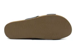 REEF Cushion Vista