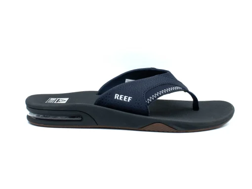 REEF Fanning