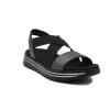 REMONTE R295401