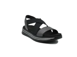 REMONTE R295401