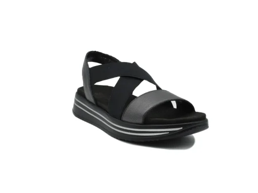 REMONTE R295401