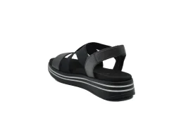 REMONTE R295401