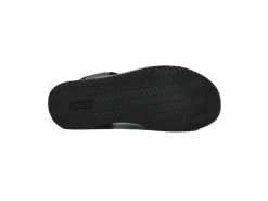 REMONTE R295401
