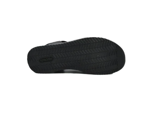 REMONTE R295401
