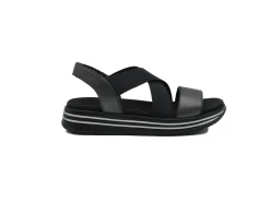 REMONTE R295401