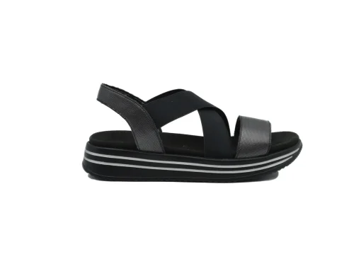 REMONTE R295401