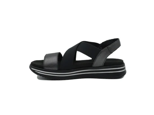 REMONTE R295401