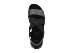 REMONTE R295401